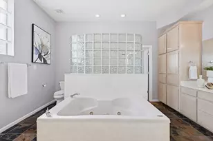 3611 Sunrise Bay Point, Little Elm, TX 75068 - Photo 21