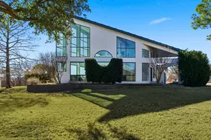 3611 Sunrise Bay Point, Little Elm, TX 75068 - Photo 1