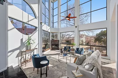 3611 Sunrise Bay Point, Little Elm, TX 75068 - Photo 7