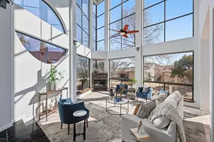 3611 Sunrise Bay Point, Little Elm, TX 75068 - Photo 7