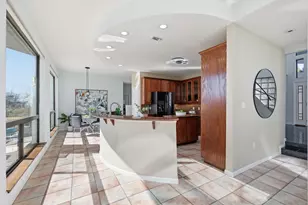 3611 Sunrise Bay Point, Little Elm, TX 75068 - Photo 11