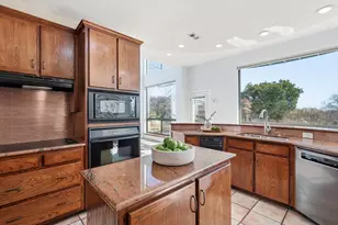 3611 Sunrise Bay Point, Little Elm, TX 75068 - Photo 13