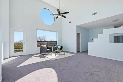 3611 Sunrise Bay Point, Little Elm, TX 75068 - Photo 23