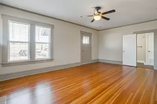 911 W Chambers St, Cleburne, TX 76033 - Photo 11