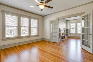 911 W Chambers St, Cleburne, TX 76033 - Photo 11