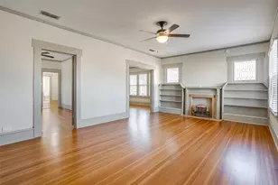 911 W Chambers St, Cleburne, TX 76033 - Photo 9