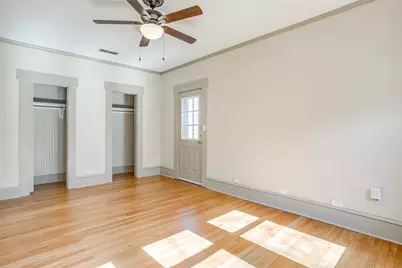 911 W Chambers Street, Cleburne, TX 76033 - Photo 33