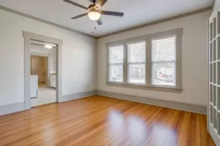 911 W Chambers St, Cleburne, TX 76033 - Photo 13