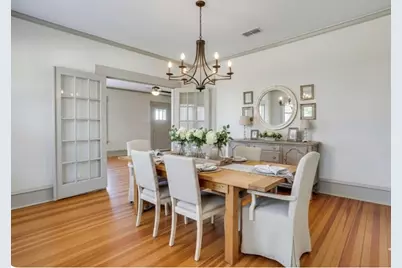 911 W Chambers Street, Cleburne, TX 76033 - Photo 7