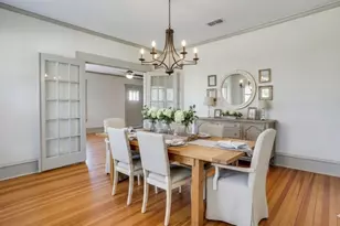 911 W Chambers St, Cleburne, TX 76033 - Photo 7