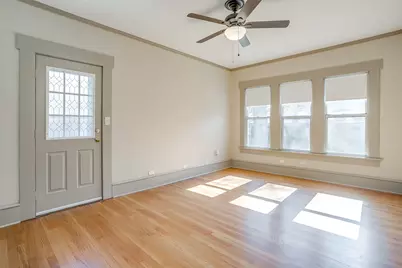 911 W Chambers Street, Cleburne, TX 76033 - Photo 31