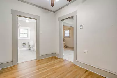 911 W Chambers Street, Cleburne, TX 76033 - Photo 27