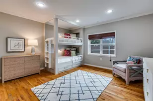 9702 Lakemont Dr, Dallas, TX 75220 - Photo 17