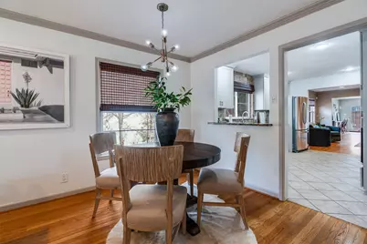 9702 Lakemont Drive, Dallas, TX 75220 - Photo 5