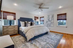 9702 Lakemont Dr, Dallas, TX 75220 - Photo 13