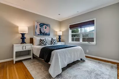 9702 Lakemont Drive, Dallas, TX 75220 - Photo 15