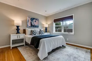 9702 Lakemont Dr, Dallas, TX 75220 - Photo 15