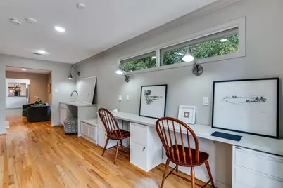 9702 Lakemont Drive, Dallas, TX 75220 - Photo 11