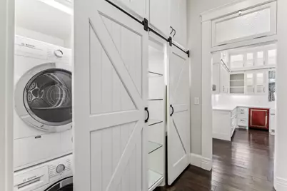 907 S Robinson Street, Cleburne, TX 76031 - Photo 19