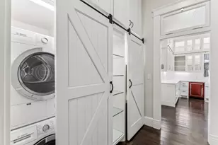 907 S Robinson St, Cleburne, TX 76031 - Photo 19