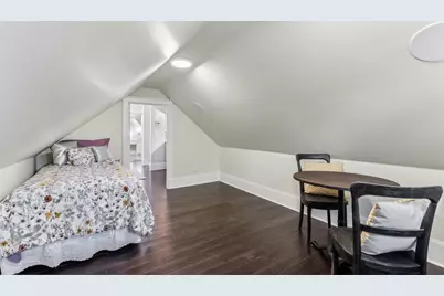 907 S Robinson Street, Cleburne, TX 76031 - Photo 27