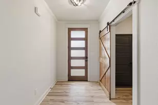 1025 Churchill Ln, Millsap, TX 76066 - Photo 3