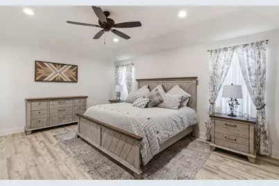 1025 Churchill Lane, Millsap, TX 76066 - Photo 11