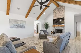 1025 Churchill Ln, Millsap, TX 76066 - Photo 25