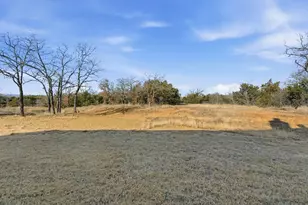 1025 Churchill Ln, Millsap, TX 76066 - Photo 29