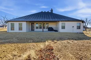 1025 Churchill Ln, Millsap, TX 76066 - Photo 31