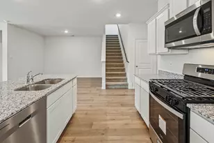 413 Wild Rose Wy, Princeton, TX 75407 - Photo 25