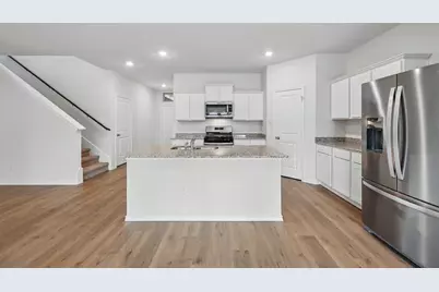 413 Wild Rose Way, Princeton, TX 75407 - Photo 23