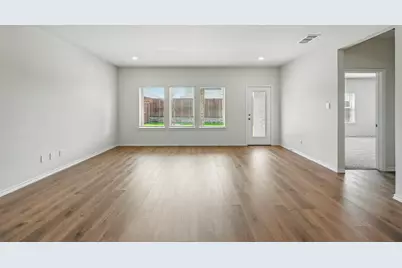 413 Wild Rose Way, Princeton, TX 75407 - Photo 33