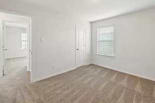 413 Wild Rose Wy, Princeton, TX 75407 - Photo 15