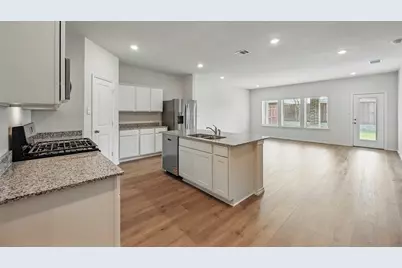 413 Wild Rose Way, Princeton, TX 75407 - Photo 27