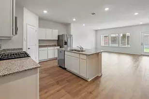 413 Wild Rose Wy, Princeton, TX 75407 - Photo 27