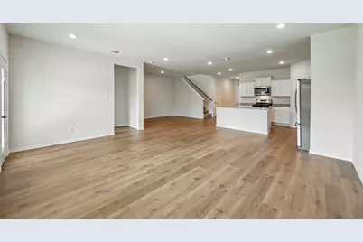 413 Wild Rose Way, Princeton, TX 75407 - Photo 31