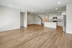 413 Wild Rose Wy, Princeton, TX 75407 - Photo 31