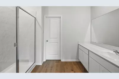 413 Wild Rose Way, Princeton, TX 75407 - Photo 3