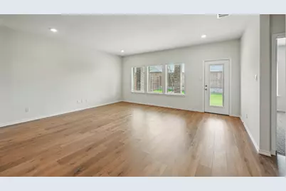 413 Wild Rose Way, Princeton, TX 75407 - Photo 29