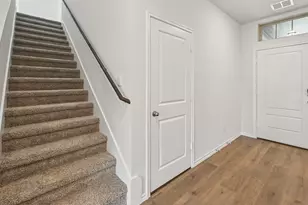 413 Wild Rose Wy, Princeton, TX 75407 - Photo 35