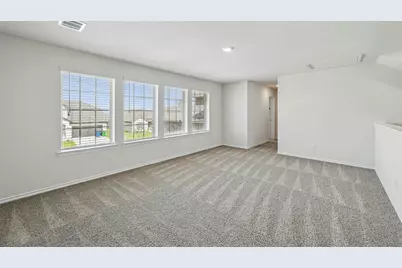 413 Wild Rose Way, Princeton, TX 75407 - Photo 19