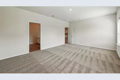 413 Wild Rose Way, Princeton, TX 75407 - Photo 11