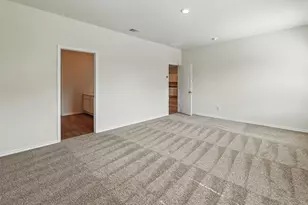 413 Wild Rose Wy, Princeton, TX 75407 - Photo 11