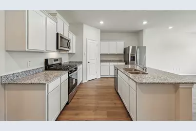 413 Wild Rose Way, Princeton, TX 75407 - Photo 21