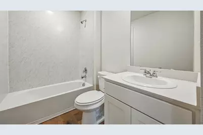 413 Wild Rose Way, Princeton, TX 75407 - Photo 7