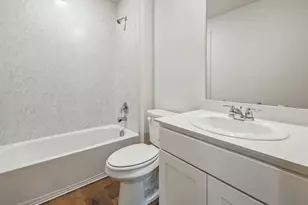 413 Wild Rose Wy, Princeton, TX 75407 - Photo 7