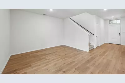 413 Wild Rose Way, Princeton, TX 75407 - Photo 17