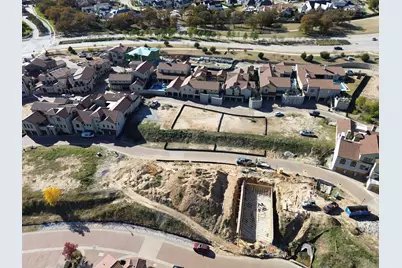 24 Cardona Drive, Westlake, TX 76262 - Photo 7