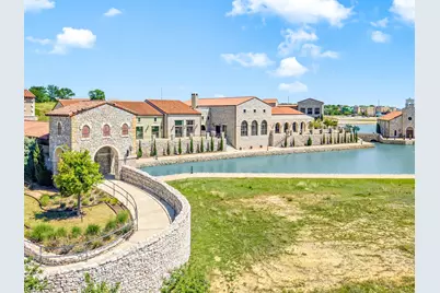 24 Cardona Drive, Westlake, TX 76262 - Photo 3